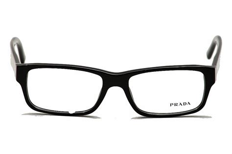 prada 16mv frame.